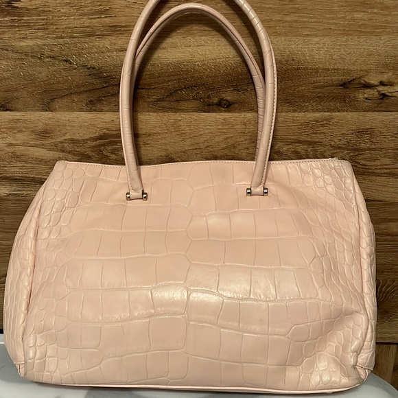 Furla purse - Picture 2 of 11